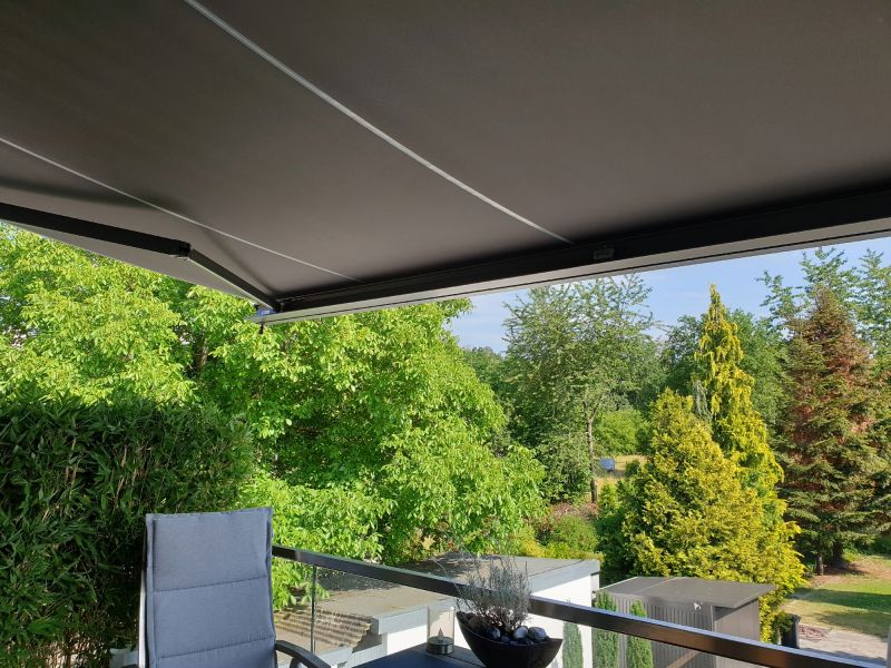 Balcony Floor Repair Cost — Cost of Balcony Floor Repair