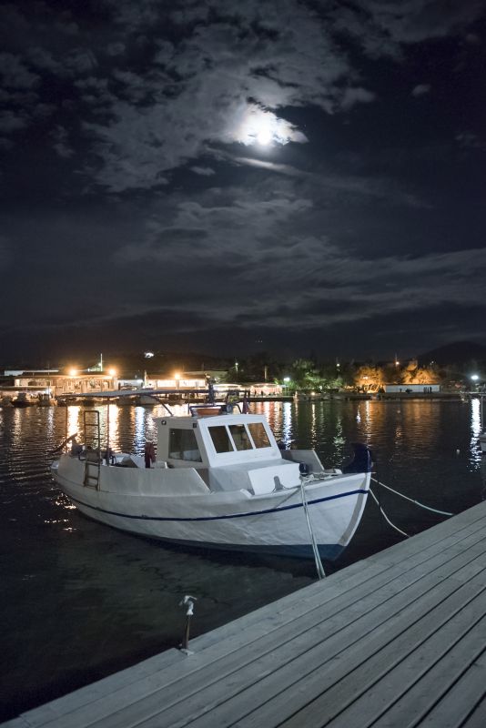 Dock Building Service in Overland Park, KS