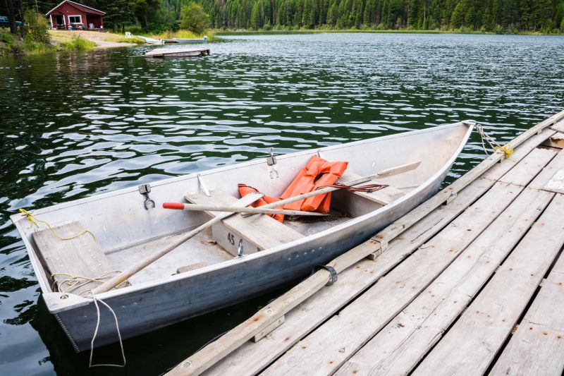Alpharetta, GA